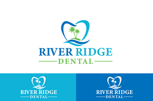 Design de Logo par Flora638design pour ce projet | Design : #34150113