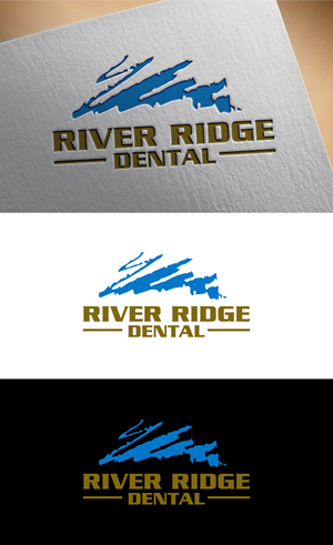 Design de Logo par AKTech pour ce projet | Design : #34156577