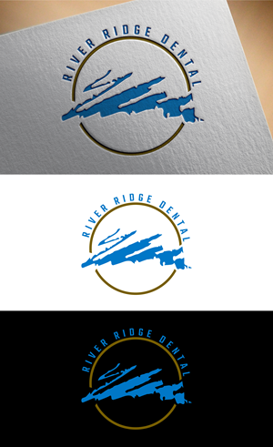 Design de Logo par AKTech pour ce projet | Design : #34156633