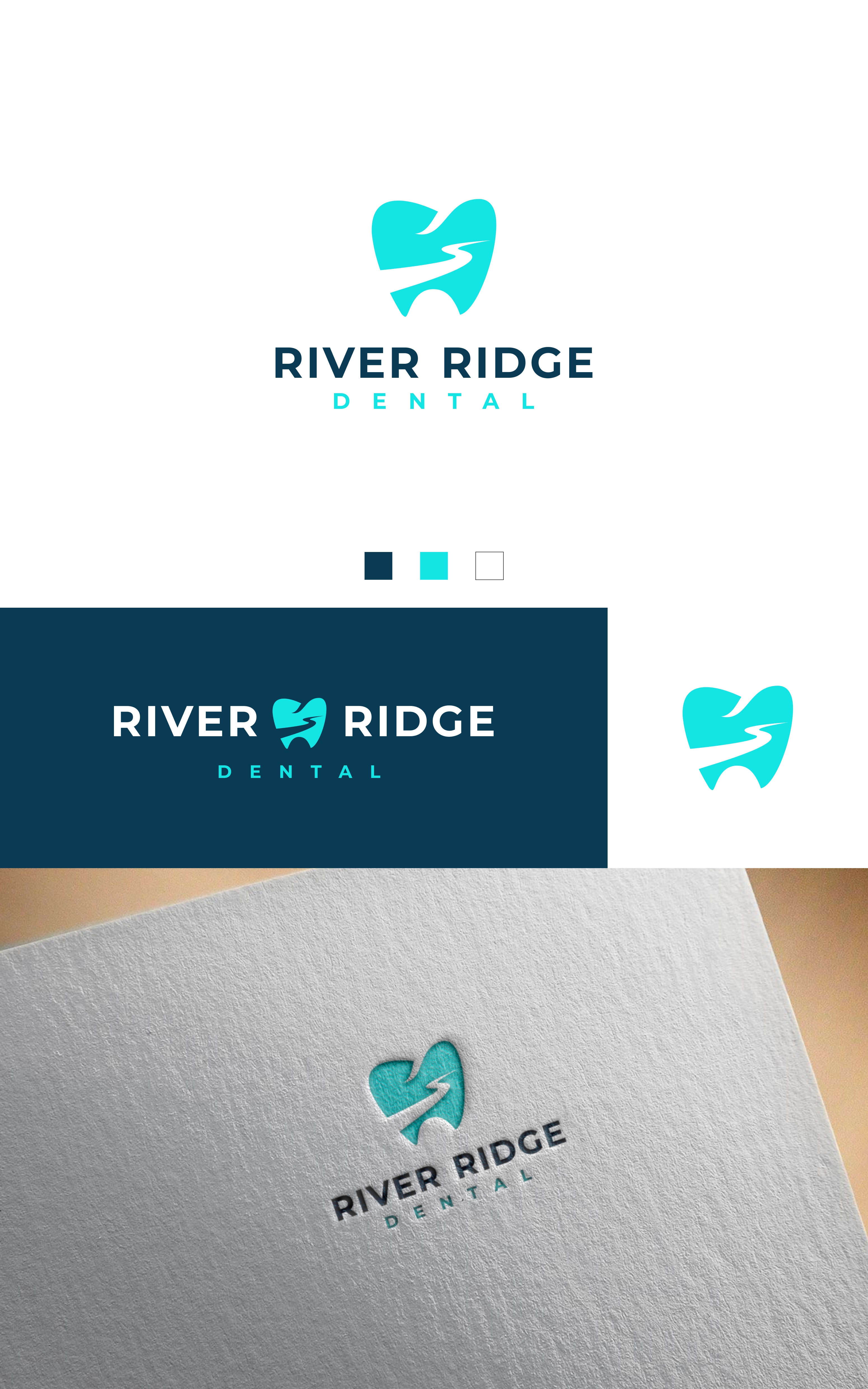 Logo Design by Dell_a.Design for this project | Design #34147651