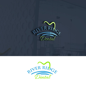Design de Logo par Plextone pour ce projet | Design : #34152342
