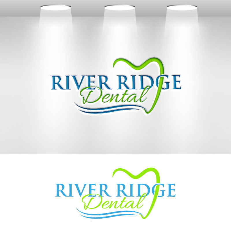 Logo Design by VisionCraft™ for this project | Design #34152343