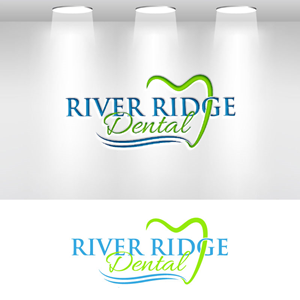 Design de Logo par Plextone pour ce projet | Design : #34152343