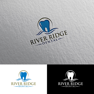Logo Design by Alex Henry for this project | Design: #34147588