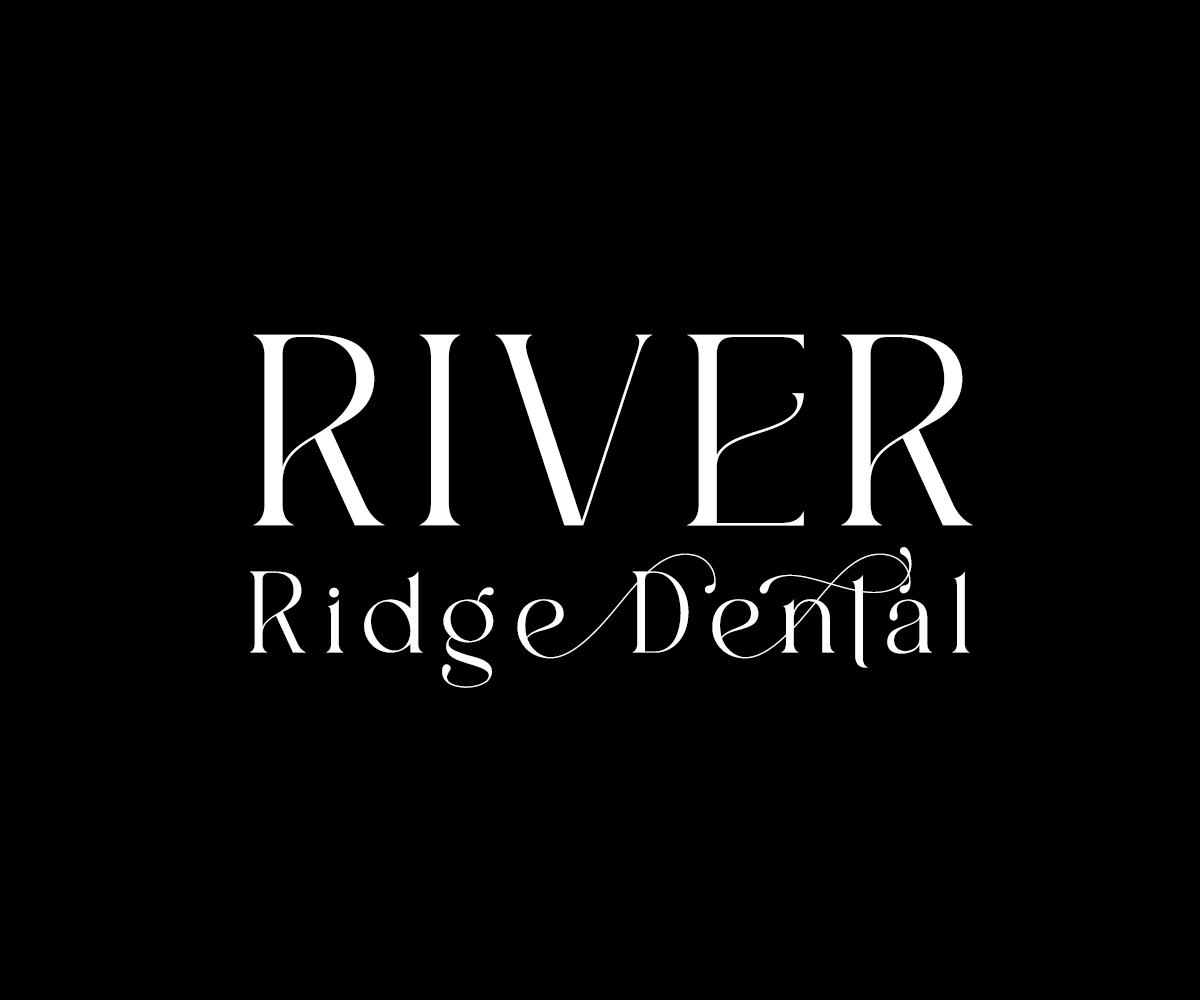 Logo Design by mahfuz1450r for this project | Design #34154313