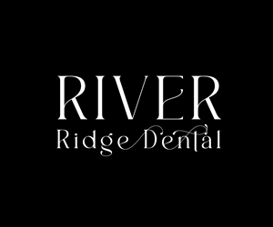 Logo Design by mahfuz1450r for this project | Design: #34154313