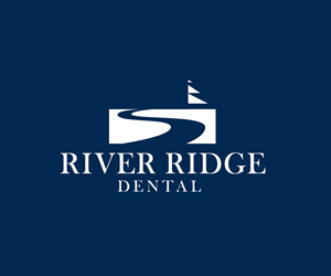 Logo Design by mahfuz1450r for this project | Design: #34181377