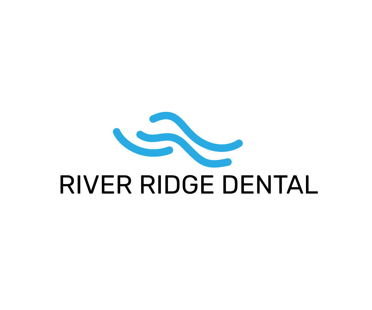 Logo Design by mahfuz1450r for this project | Design #34181491