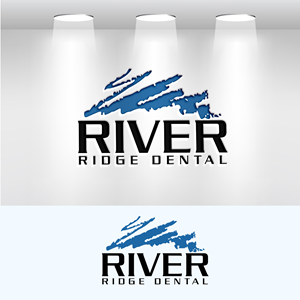 Logo Design by mahfuz1450r for this project | Design: #34193469