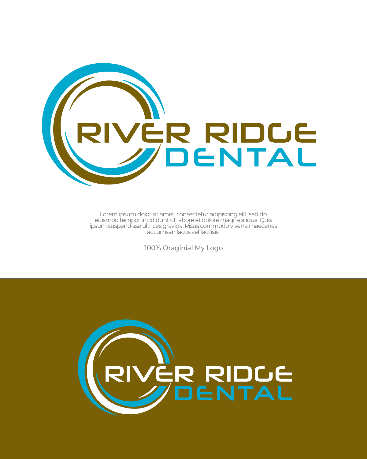 Logo Design by mahfuz1450r for this project | Design #34199977