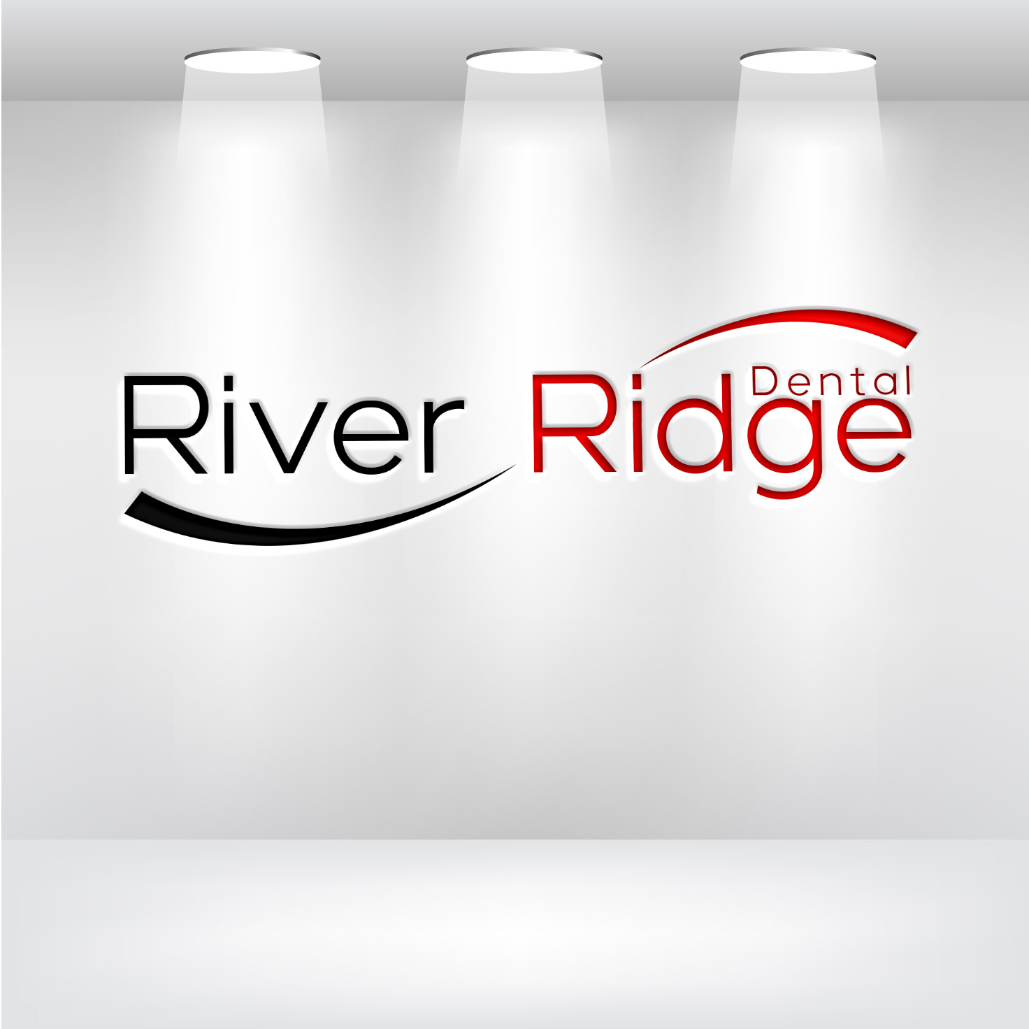 Design de Logo par mahfuz1450r pour ce projet | Design #34210615