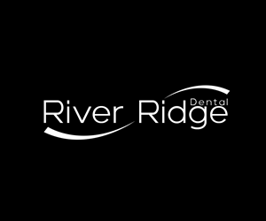 Logo Design by mahfuz1450r for this project | Design: #34210690