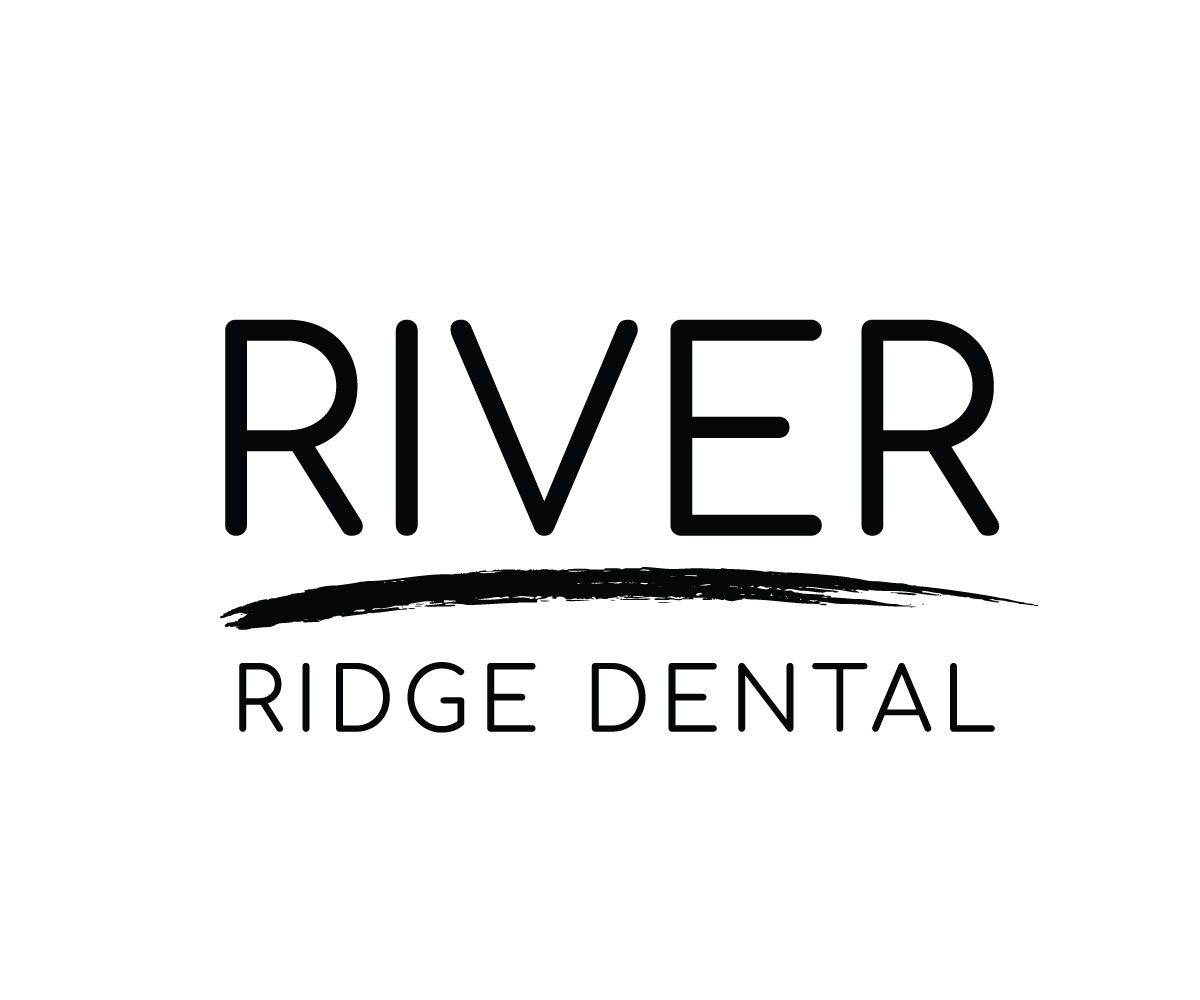 Logo-Design von mahfuz1450r für dieses Projekt | Design #34226506