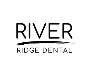 Logo Design by mahfuz1450r for this project | Design: #34226506
