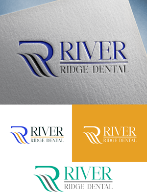 Logo Design by mahfuz1450r for this project | Design: #34262638