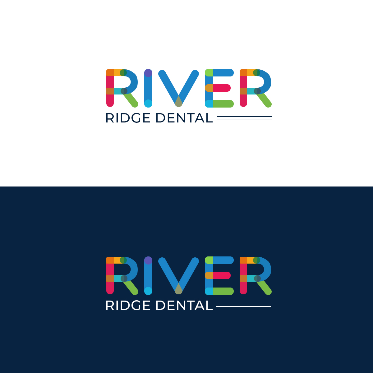 Logo Design by mahfuz1450r for this project | Design #34265375