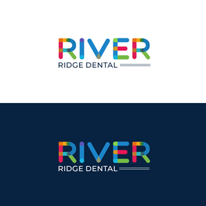 Logo Design by mahfuz1450r for this project | Design: #34265375
