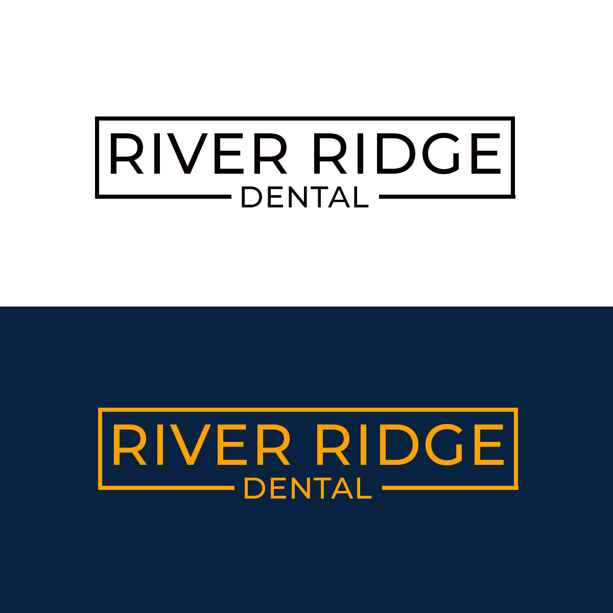 Logo Design by mahfuz1450r for this project | Design #34265454