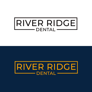 Logo Design by mahfuz1450r for this project | Design: #34265454