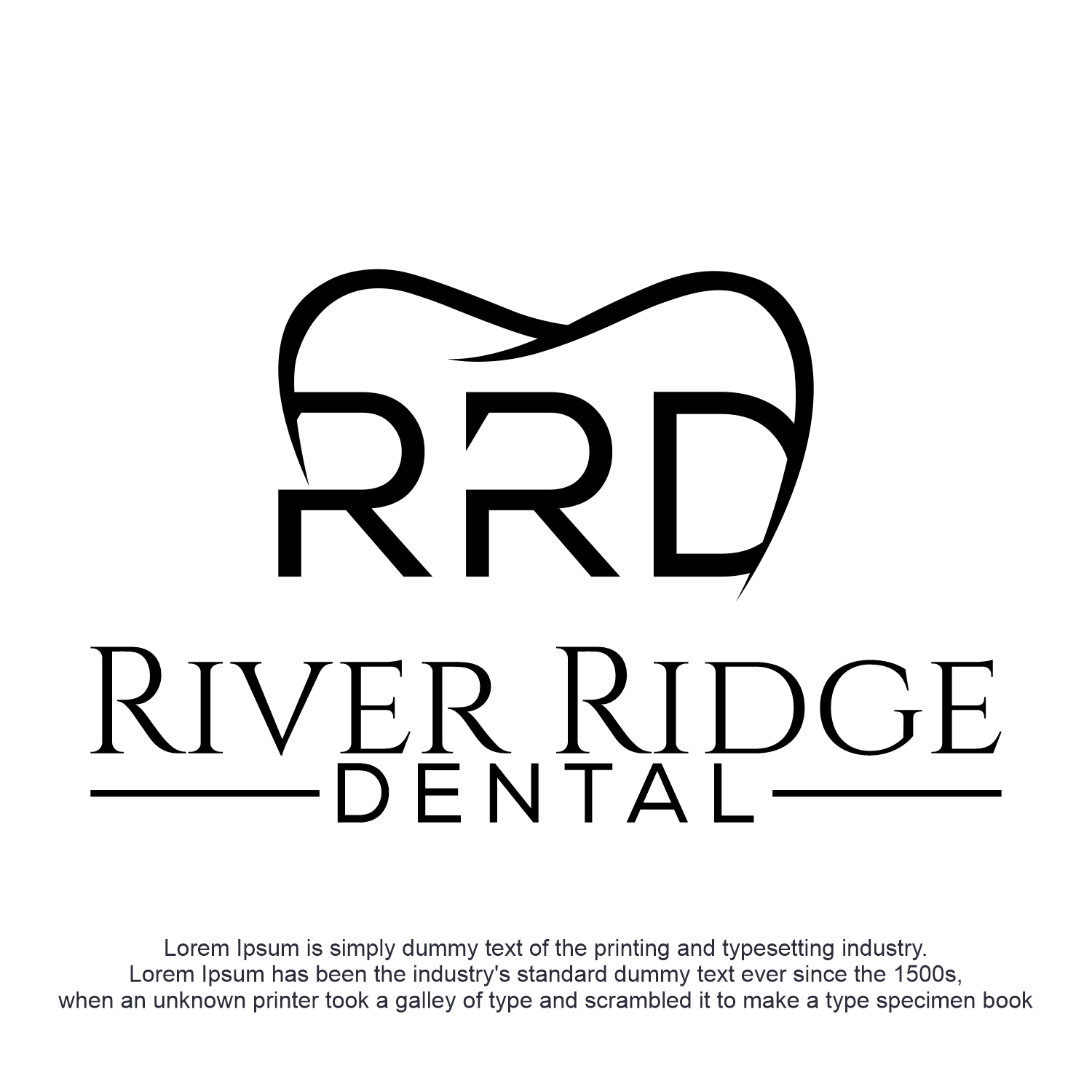 Logo-Design von Abigaill_design für dieses Projekt | Design #34146489