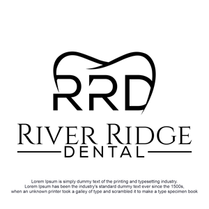 Logo Design by Abigaill_design for this project | Design: #34146489
