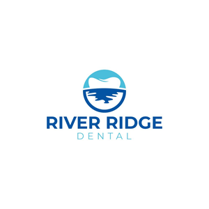 Logo Design by malekah_city for this project | Design: #34160102