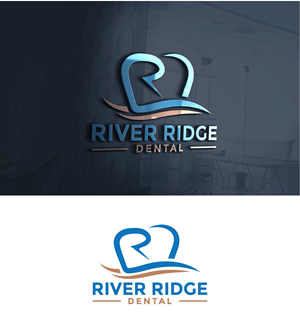 Design de Logo par ADBronze pour ce projet | Design : #34152743