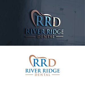 Logo Design by ADBronze for this project | Design: #34152744