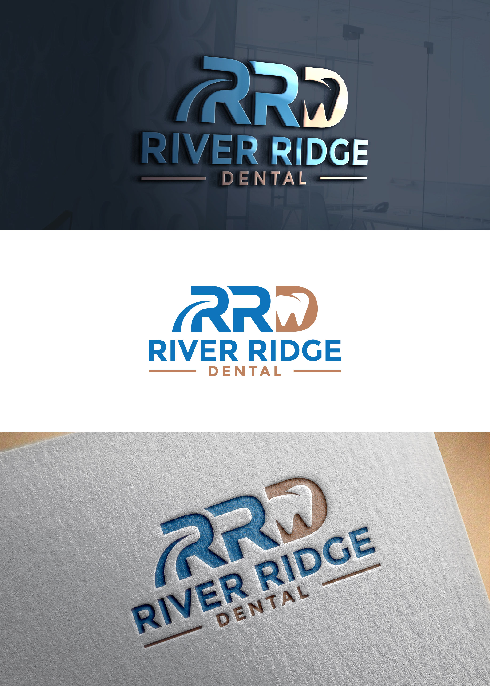 Diseño de Logo por ADBronze para este proyecto | Diseño #34152745