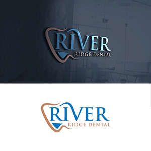 Design de Logo par ADBronze pour ce projet | Design : #34152746