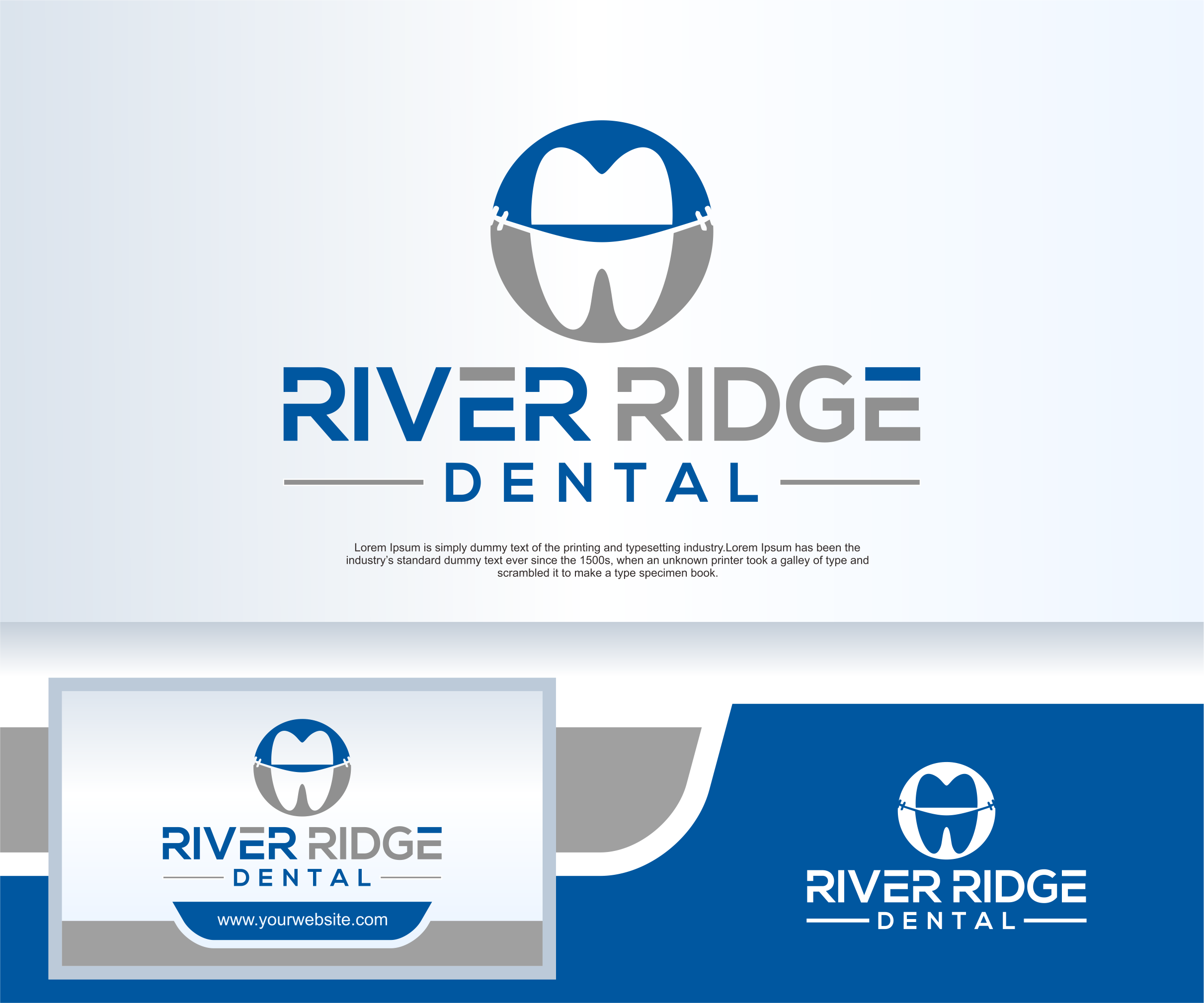 Logo Design by Apache Kretek for this project | Design #34151906