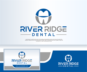 Logo Design by Apache Kretek for this project | Design: #34151906