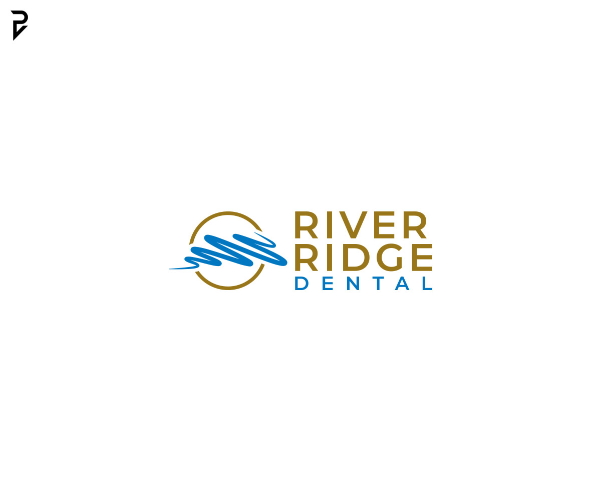 Logo Design by poisonvectors for this project | Design #34146401