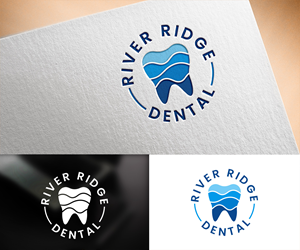 Logo Design by Vishak vasu for this project | Design: #34190594