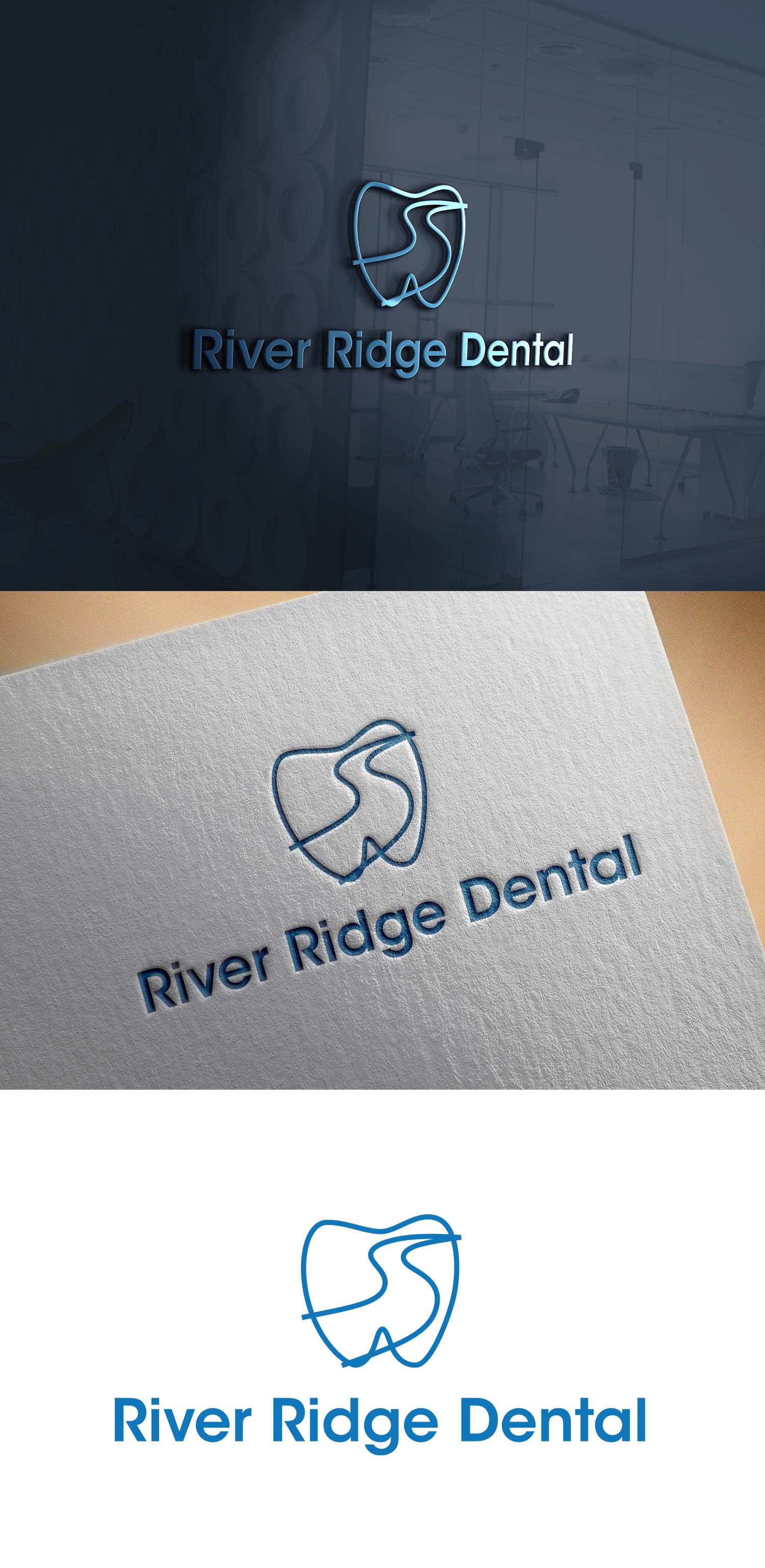 Design de Logo par sariaka pour ce projet | Design #34186740