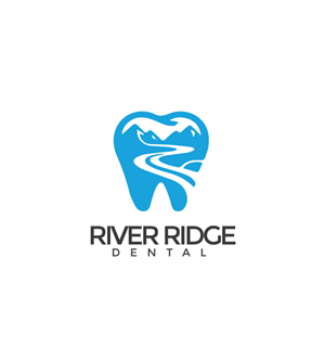 Logo Design by javed.iqbal