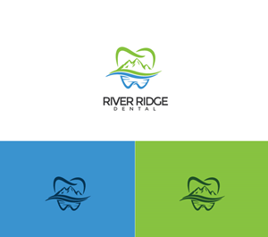 Logo Design by javed.iqbal for this project | Design: #34151656