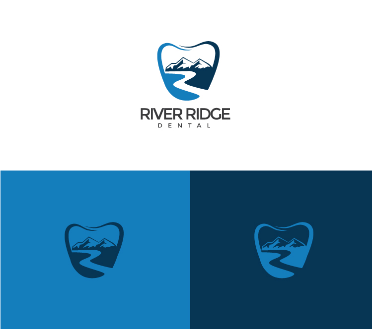 Diseño de Logo por javed.iqbal para este proyecto | Diseño #34151982