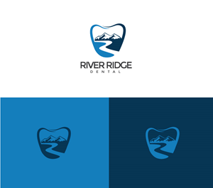 Logo Design by javed.iqbal for this project | Design: #34151982