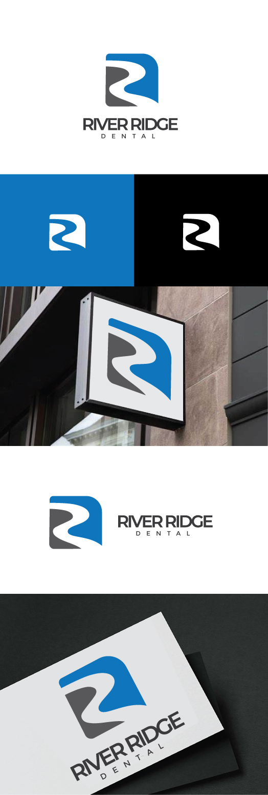 Logo Design by javed.iqbal for this project | Design #34158734