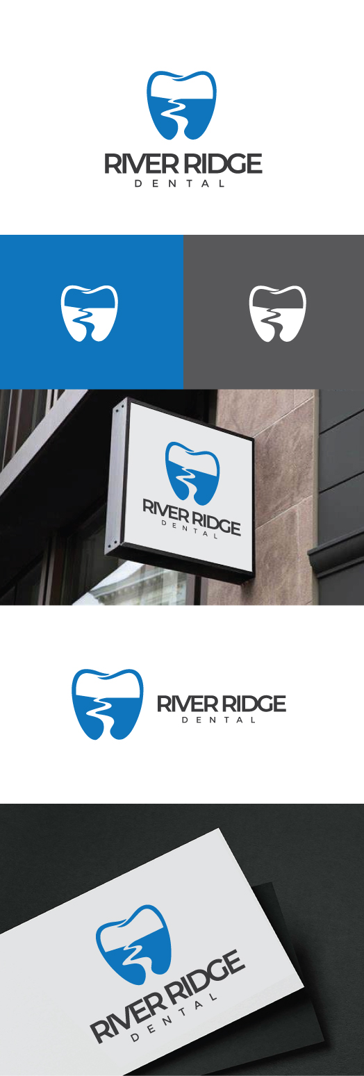 Diseño de Logo por javed.iqbal para este proyecto | Diseño #34160873