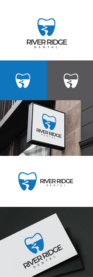 Logo Design by javed.iqbal for this project | Design: #34160873