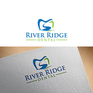 Logo Design by designhunt(verifiyed01) for this project | Design: #34153883