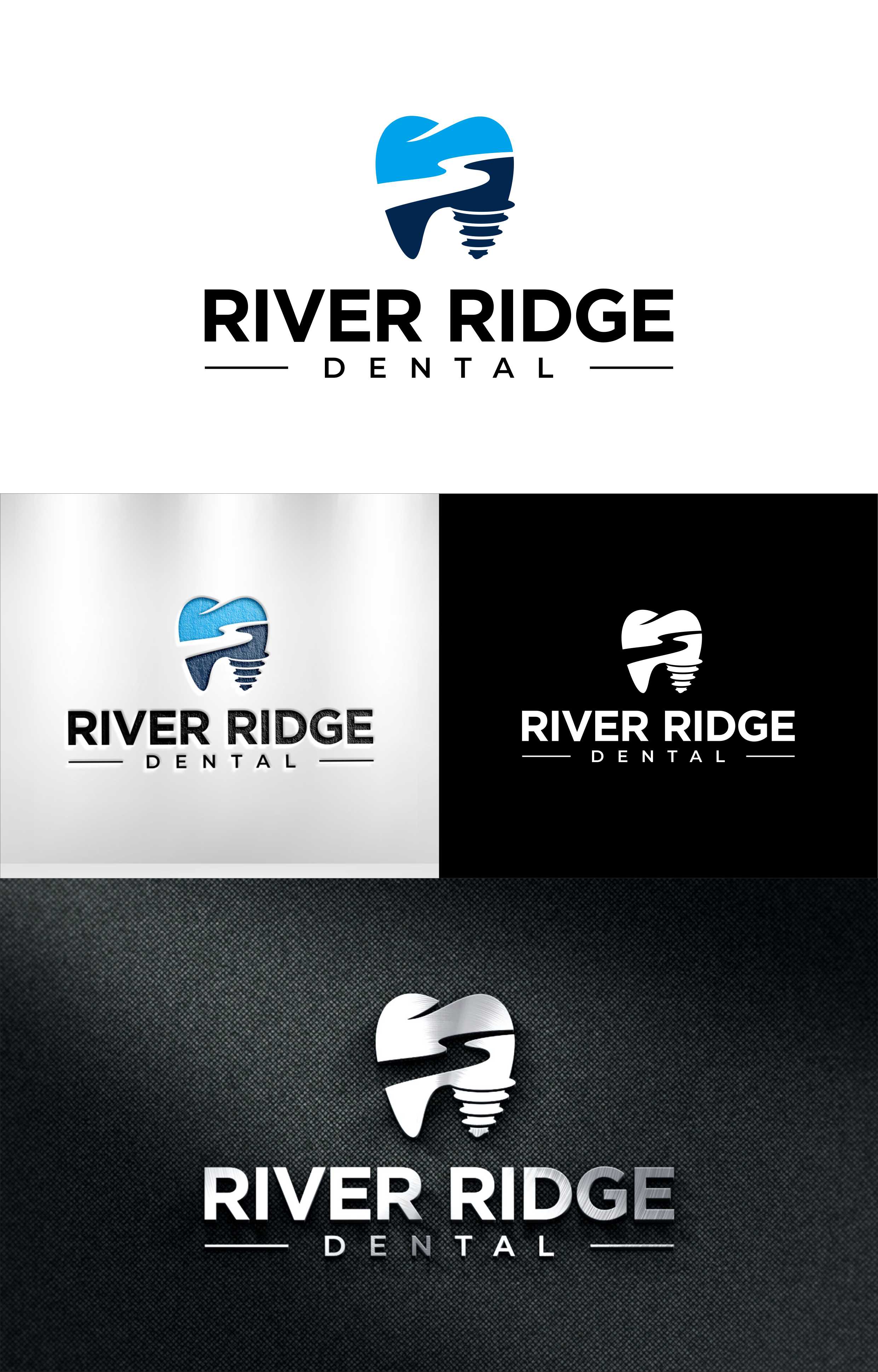 Logo Design by Arya Stark for this project | Design #34157773