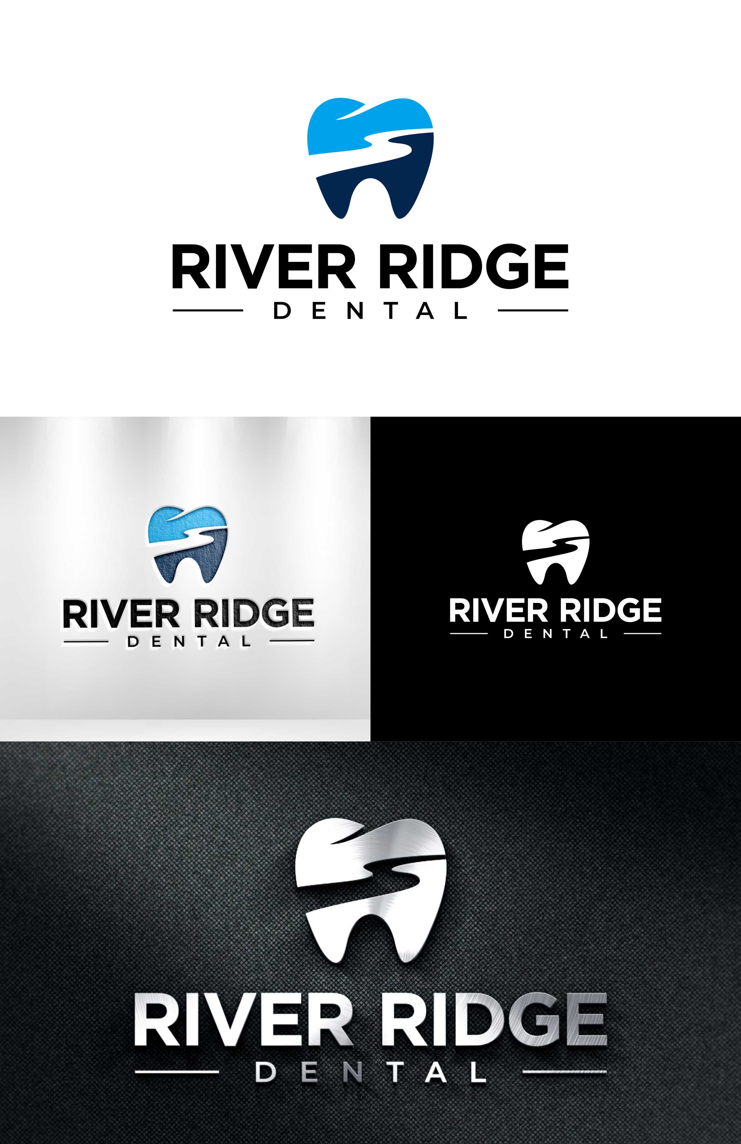 Logo Design by Arya Stark for this project | Design #34157774