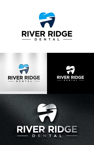 Logo Design by Arya Stark for this project | Design #34157774