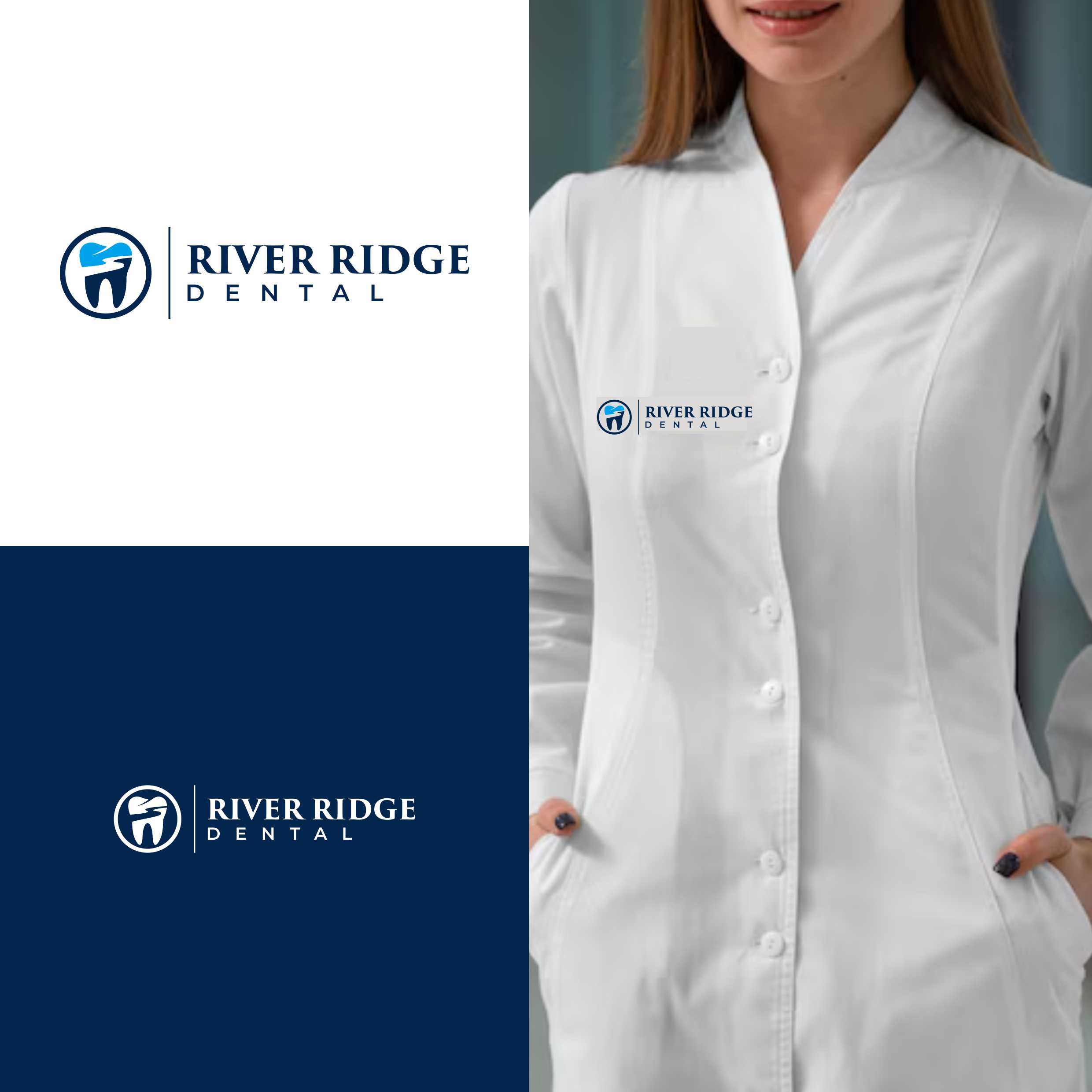 Logo Design by Arya Stark for this project | Design #34185621