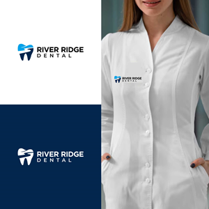 Logo Design by Arya Stark for this project | Design: #34185622