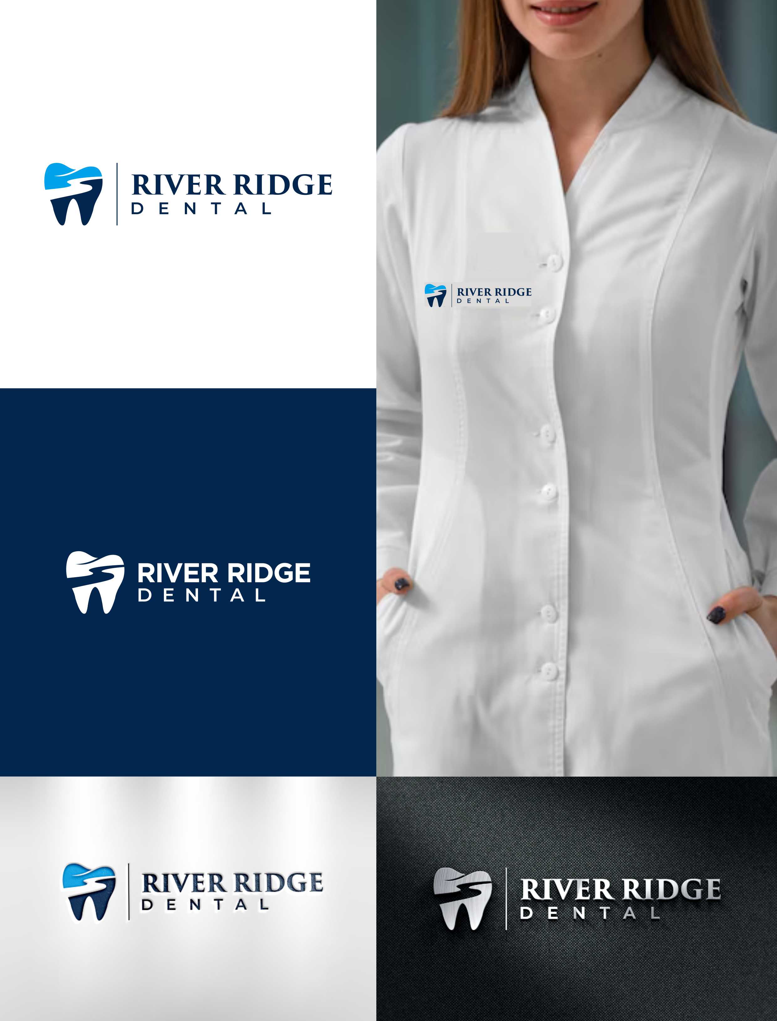 Logo Design by Arya Stark for this project | Design #34185623