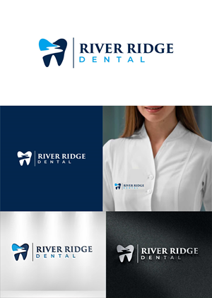 Logo Design by Arya Stark for this project | Design: #34188510